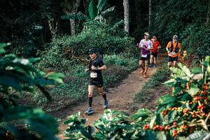 BIB: 
                            <button type="button" onclick="openModal(25819656)" class="btn btn-primary btn-sm float-right btn-popup" data-toggle="modal" data-target=".modal-high-quality">
                        <i class="fas fa-shopping-cart"></i> Add to Cart
                    </button>
                                            <button type="button" onclick="isThisMe(25819656, true)" class="btn btn-success btn-sm float-right btn-popup btn-isme hidden" data-toggle="tooltip" data-placement="bottom" title="นี่คือรูปของคุณใช่ไหม คลิกที่นี่เพื่อเอาเข้าอัลบั้ม">
                        <i class="fas fa-plus"></i> Add to album
                    </button>
                    <button type="button" onclick="isThisMe(25819656, false)" class="btn btn-warning btn-sm float-right btn-popup btn-isnotme hidden">
                        <i class="fas fa-ban"></i> Remove from album
                    </button>